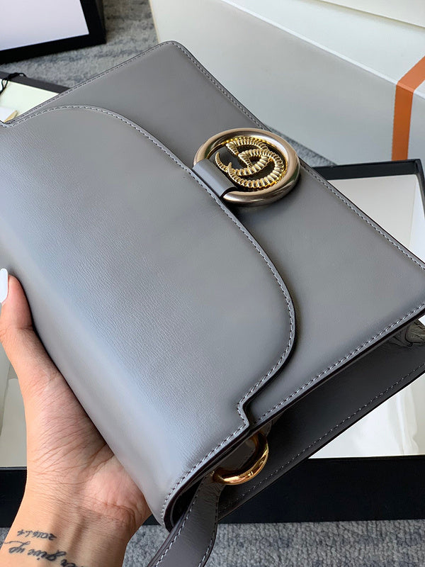 Luxurious Totes - Latest - 9920
