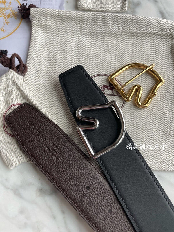 Luxurious Totes - Latest - 10471