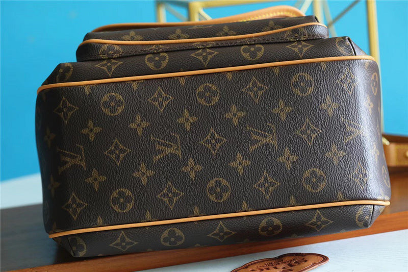 Lux-Totes - LOV Bags - 1076