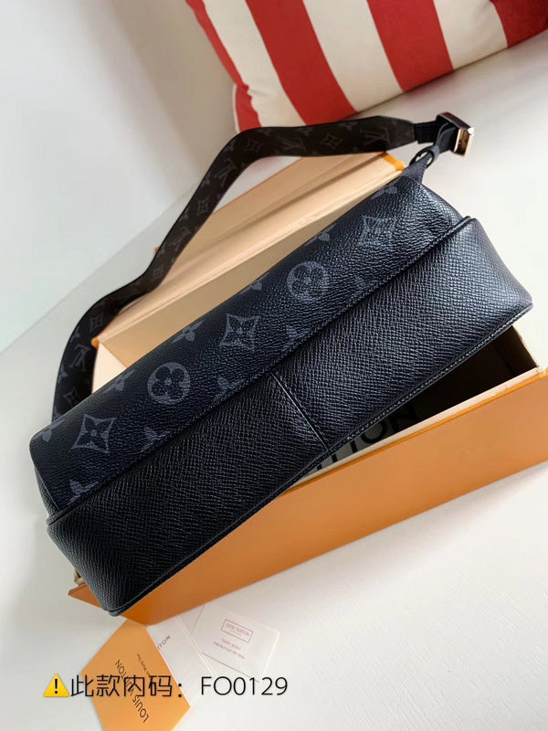 Luxurious Totes - Latest - 2512