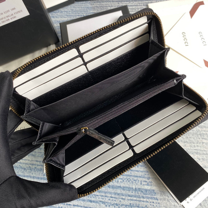 Luxurious Totes - Latest - 7333