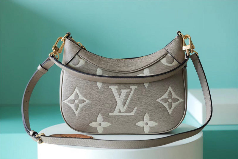 Lux-Totes - LOV Bags - 886