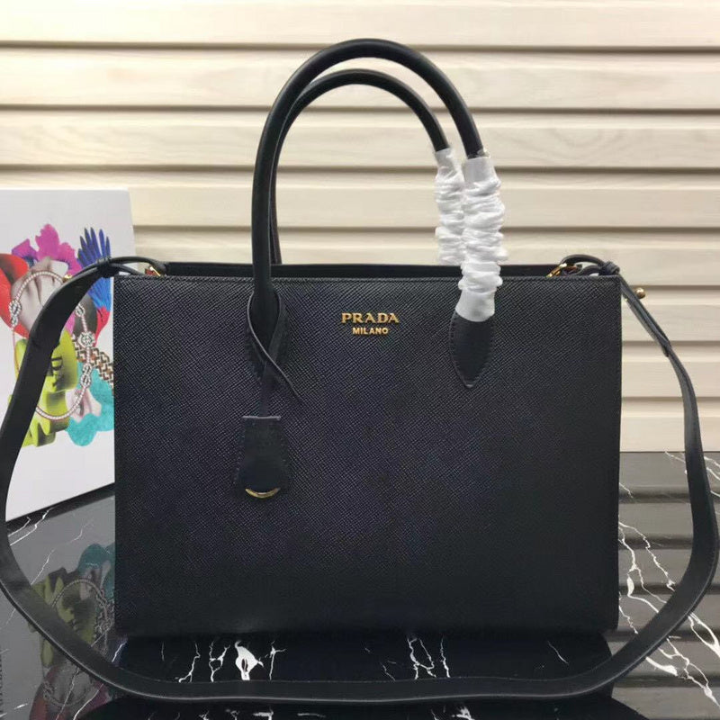 PDA2 Bags - Luxurious Bags  430