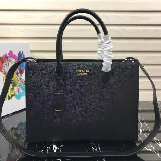 PDA2 Bags - Luxurious Bags  430