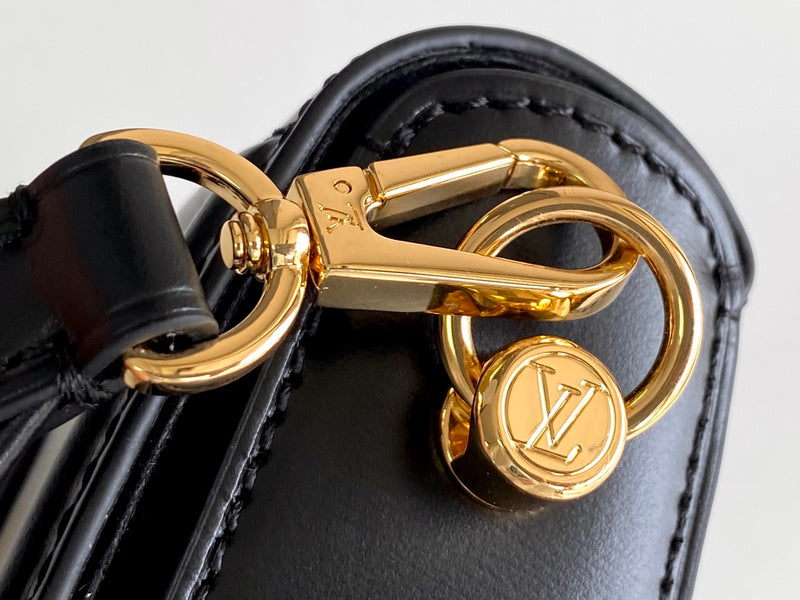 LOV - Luxurious Totes - 1807