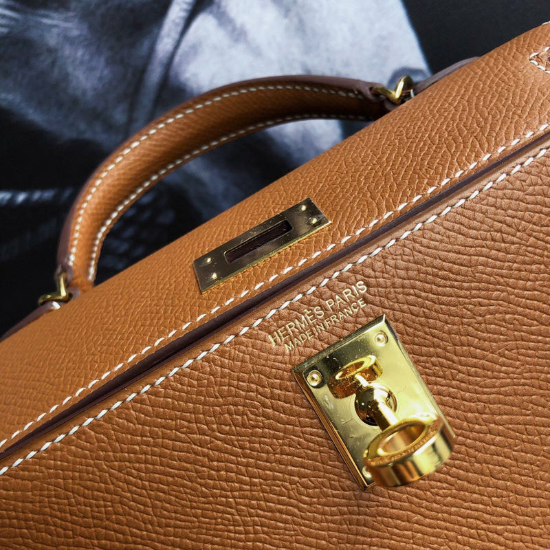Luxurious Totes - Latest - 6899