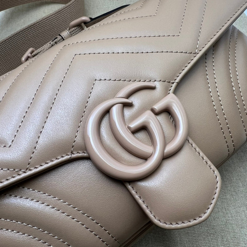 GUI - Luxurious Totes - 341