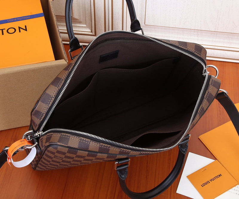 LOV - Luxurious Totes - 2550