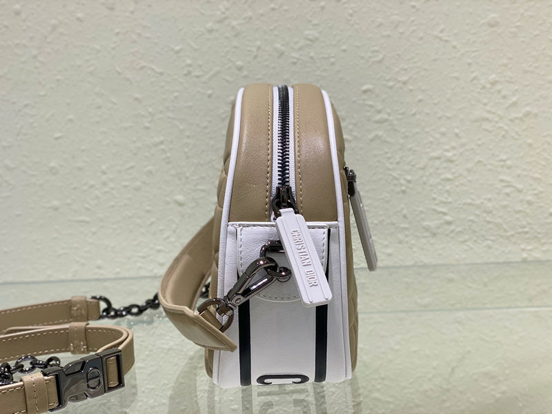 Luxurious Totes - Latest - 6389