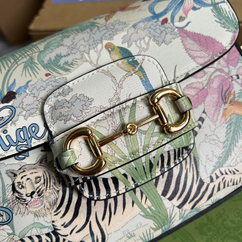Luxurious Totes - Latest - 3825