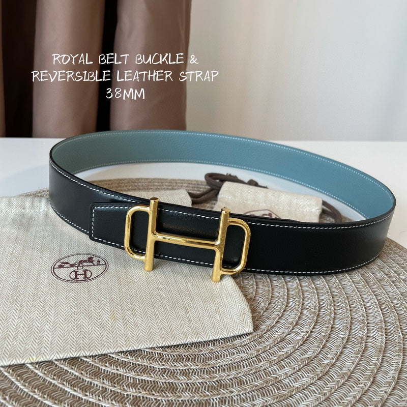 Luxurious Totes - Latest - 10366