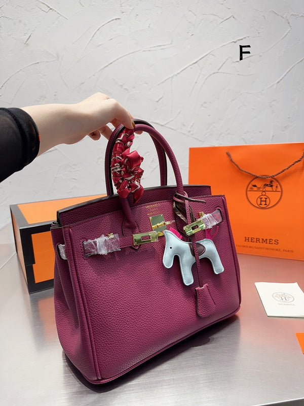 Style My Style - HMS3 Bags - 022