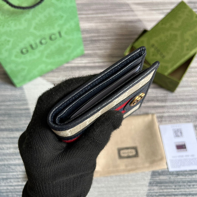Lux-Totes - GCI Bags - 2659