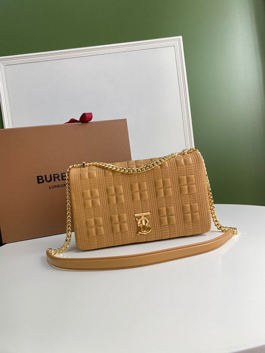 Luxurious-Totes - BBR Bags - 097
