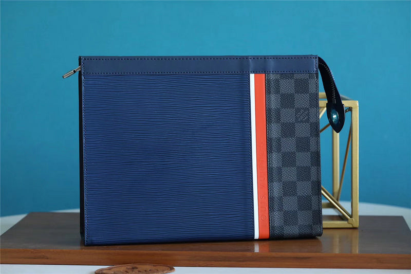Lux-Totes - LOV Bags - 4727