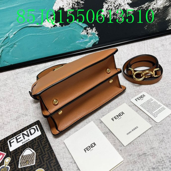GC - Shoulder - 3141