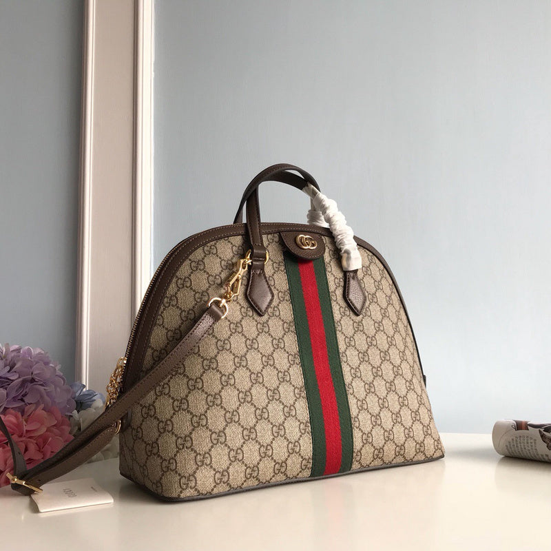 Luxurious Totes - Latest - 9897