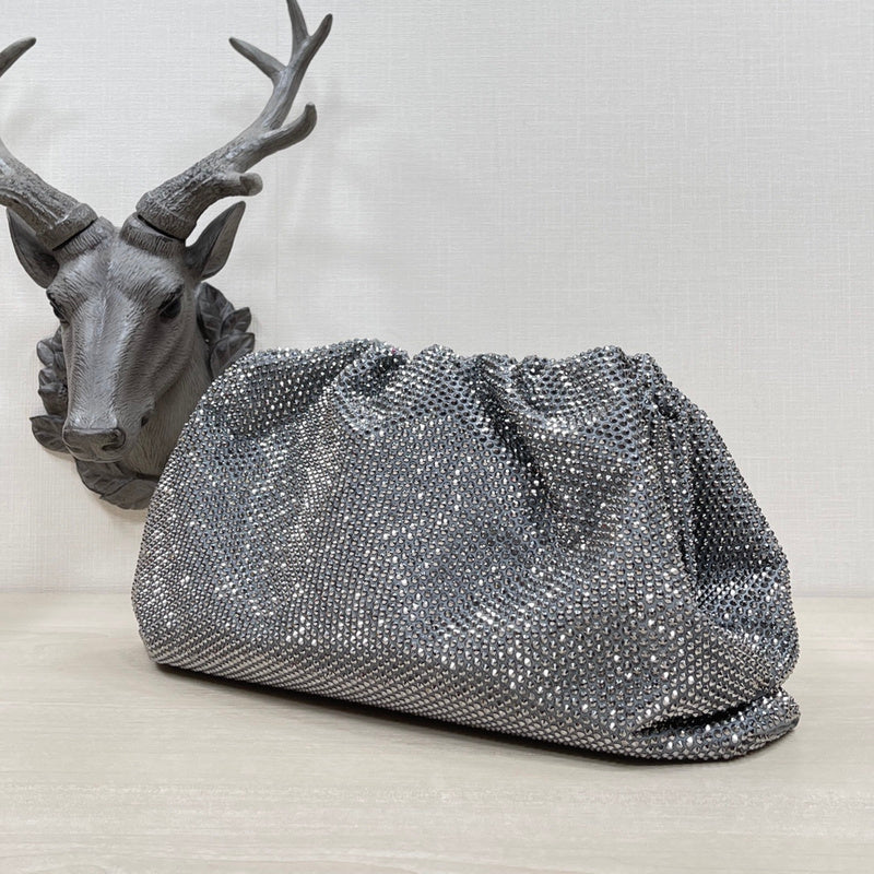 Luxurious Totes - Latest - 6914