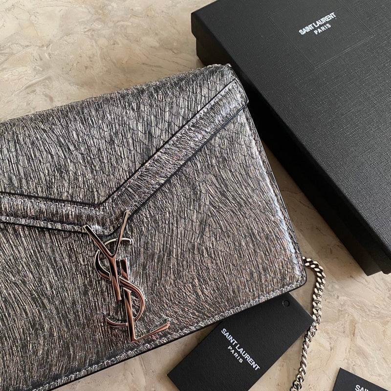 Luxurious Totes - Latest - 9295