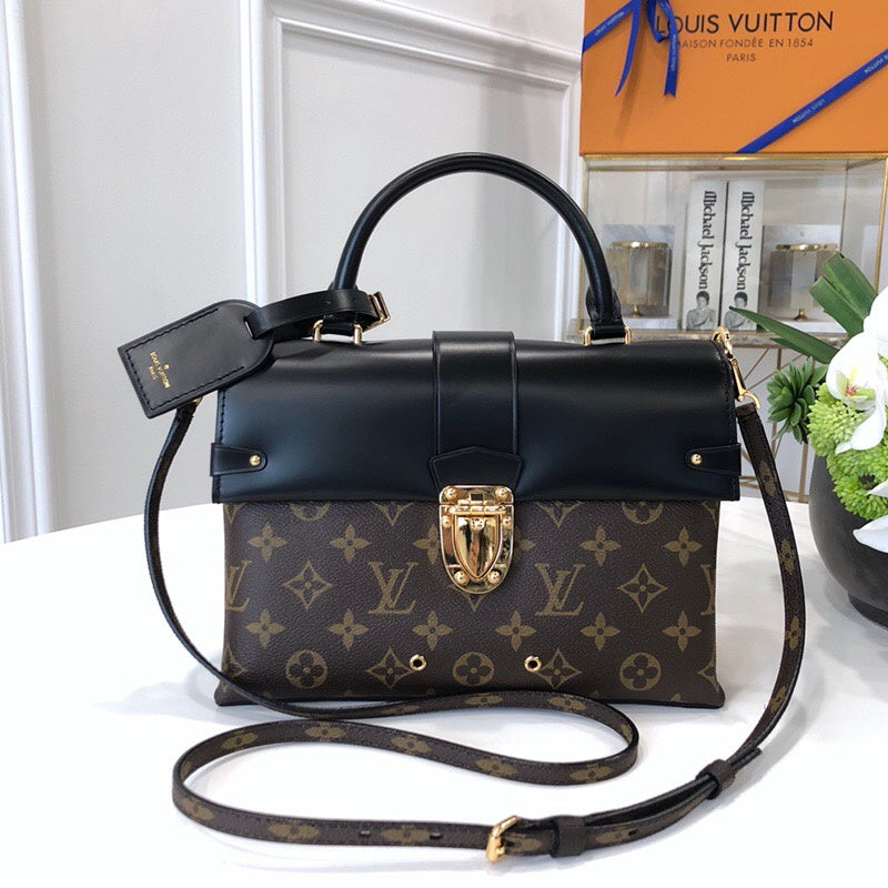 Luxurious Totes - Latest - 2649