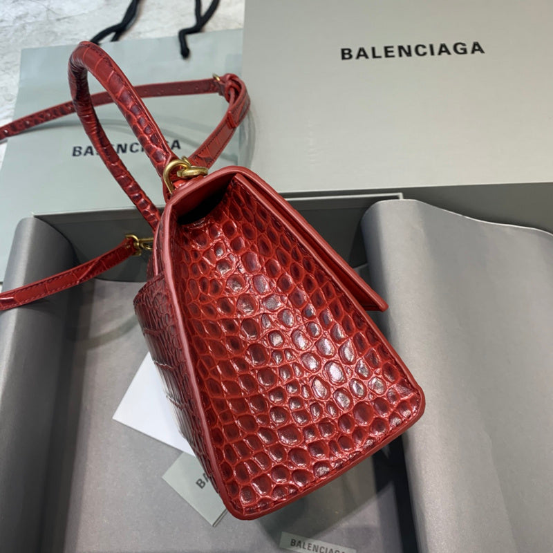 Style My Style - BGA Bags - 466