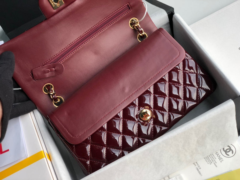 Style My Style - CHL Bags - 193