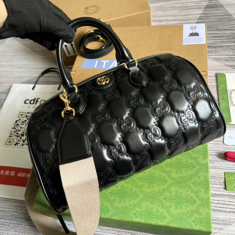 Luxurious Totes - Latest - 3666