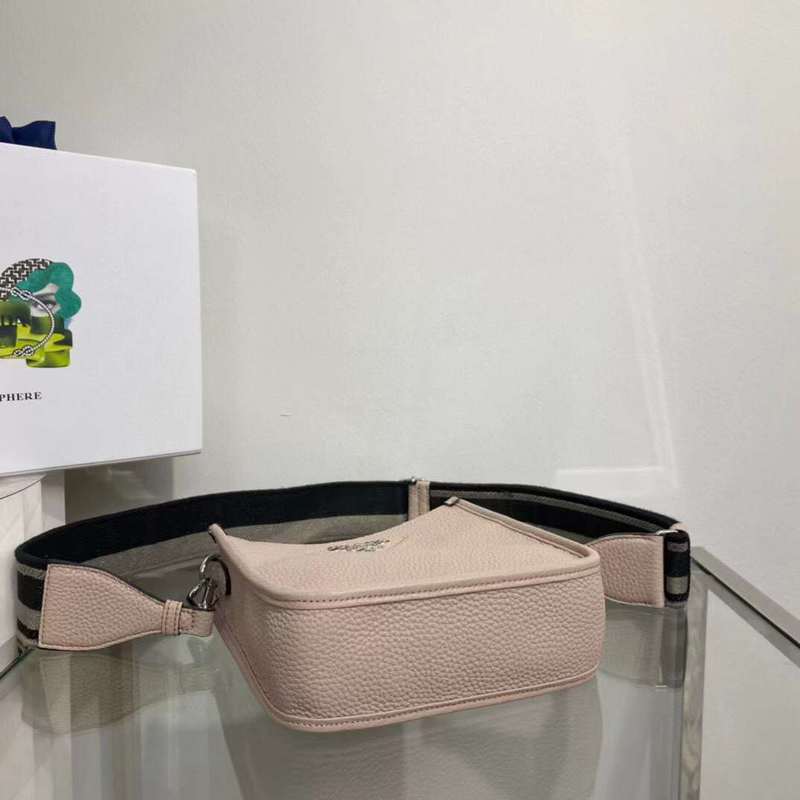 PDA2 Bags - Luxurious Bags  468