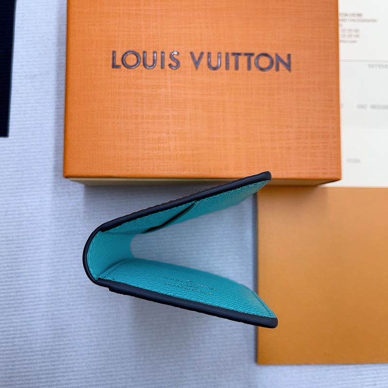 Lux-Totes - LOV Bags - 4527