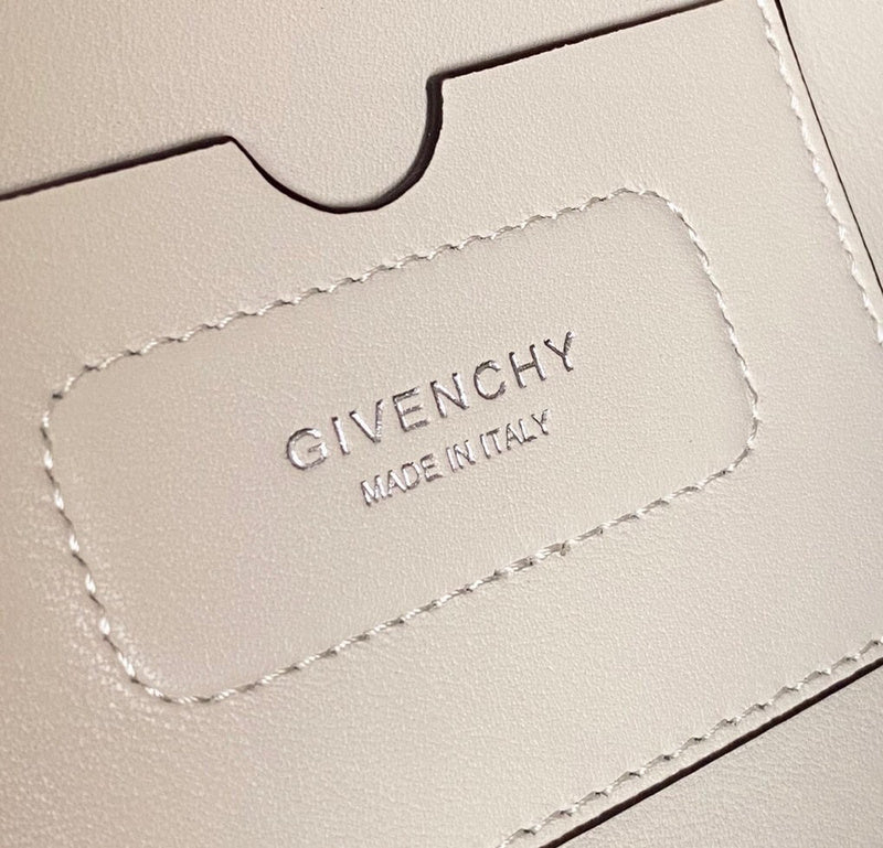 Lux-Totes - GVY Bags - 037