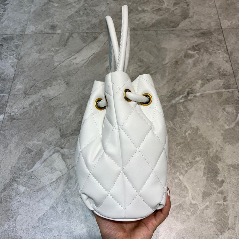 Style My Style - BGA Bags - 687