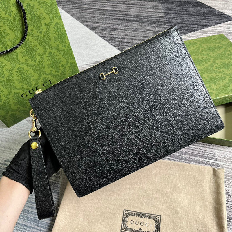 Lux-Totes - GCI Bags - 2577