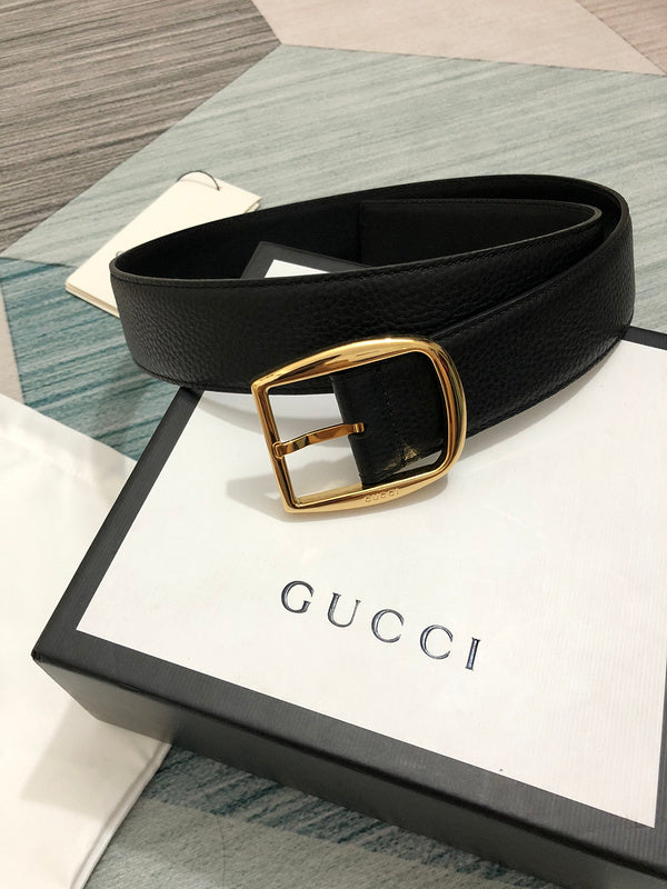 Luxurious Totes - Latest - 10561
