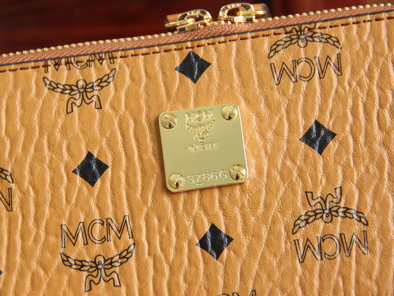 Luxurious Totes - Latest - 7824