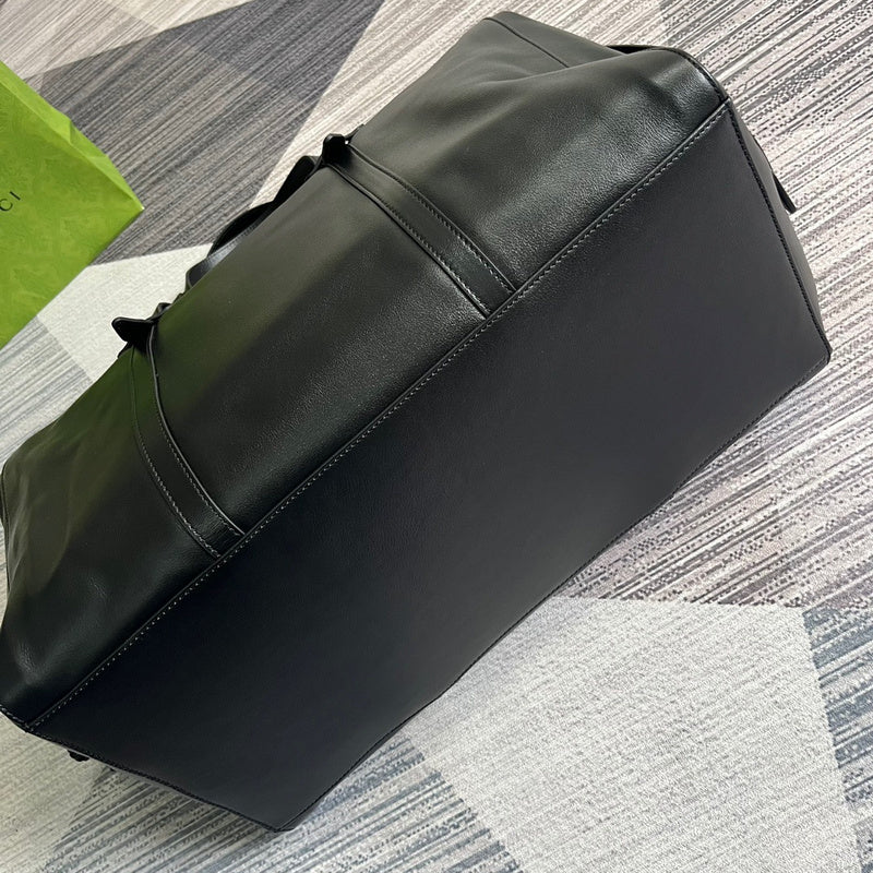 Lux-Totes - GCI Bags - 2254
