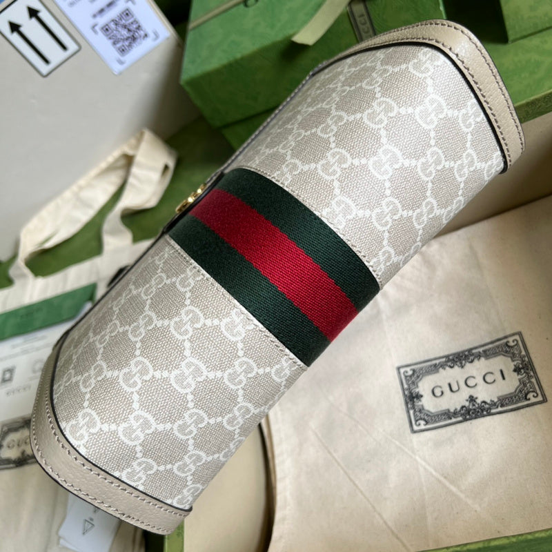 Luxurious Totes - Latest - 3893