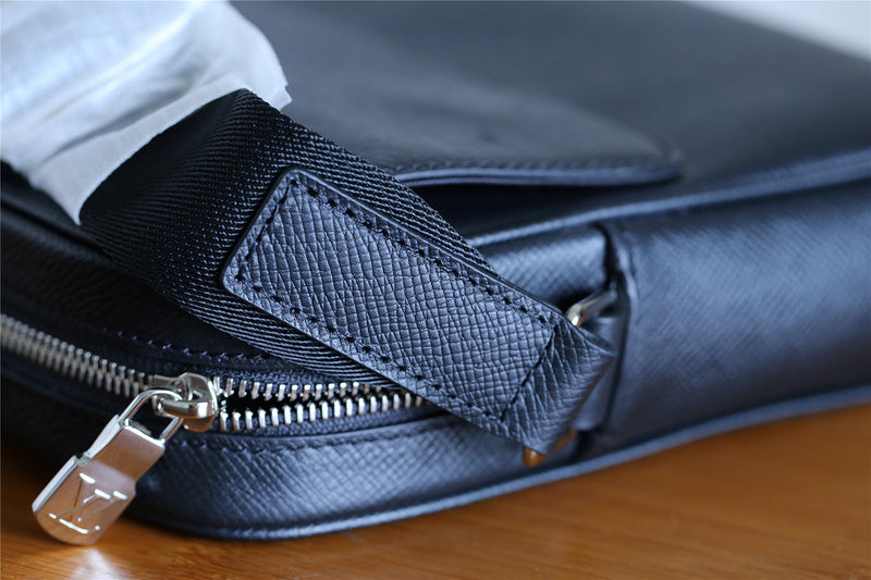 Lux-Totes - LOV Bags - 4373
