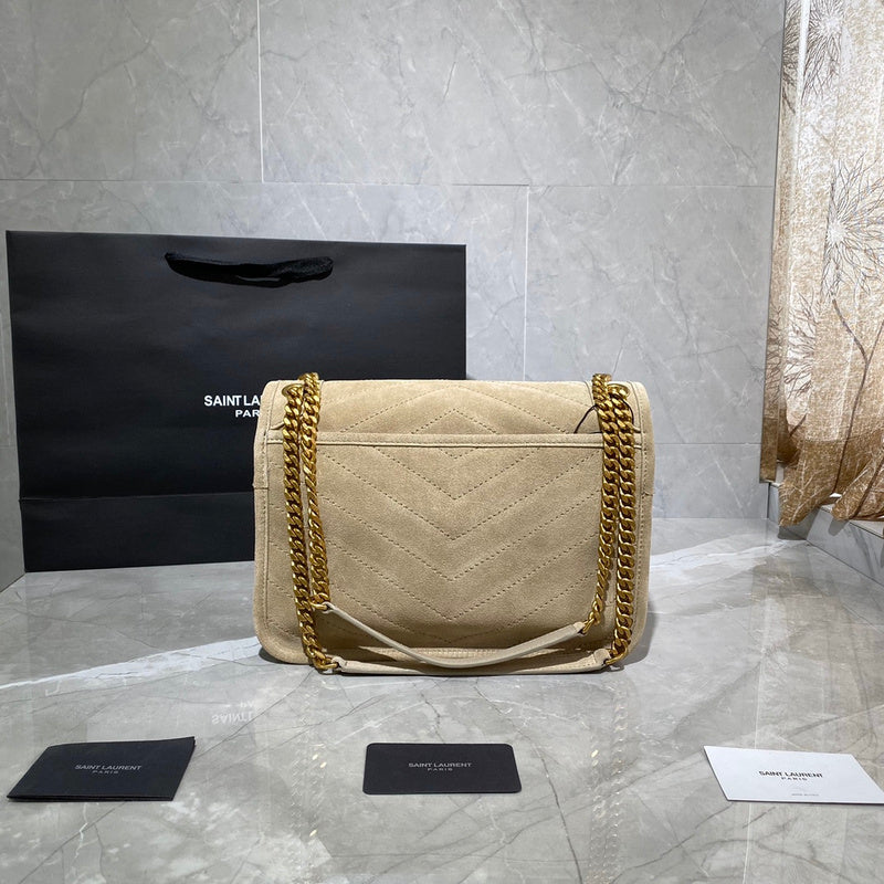 Luxurious Totes - Latest - 9396