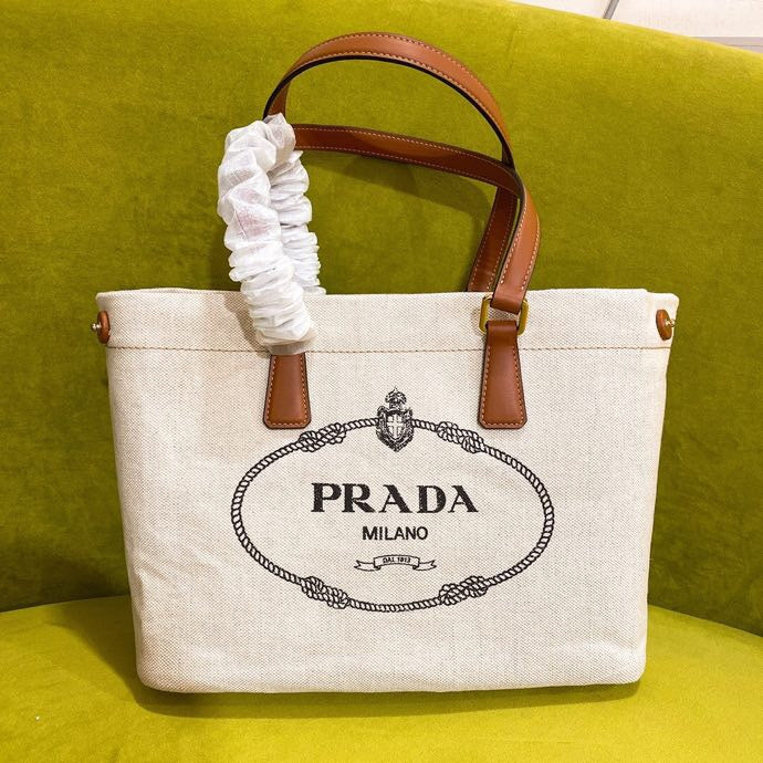 ZEP - PD Bags - 544