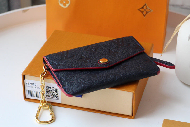 Luxurious Totes - Latest - 846