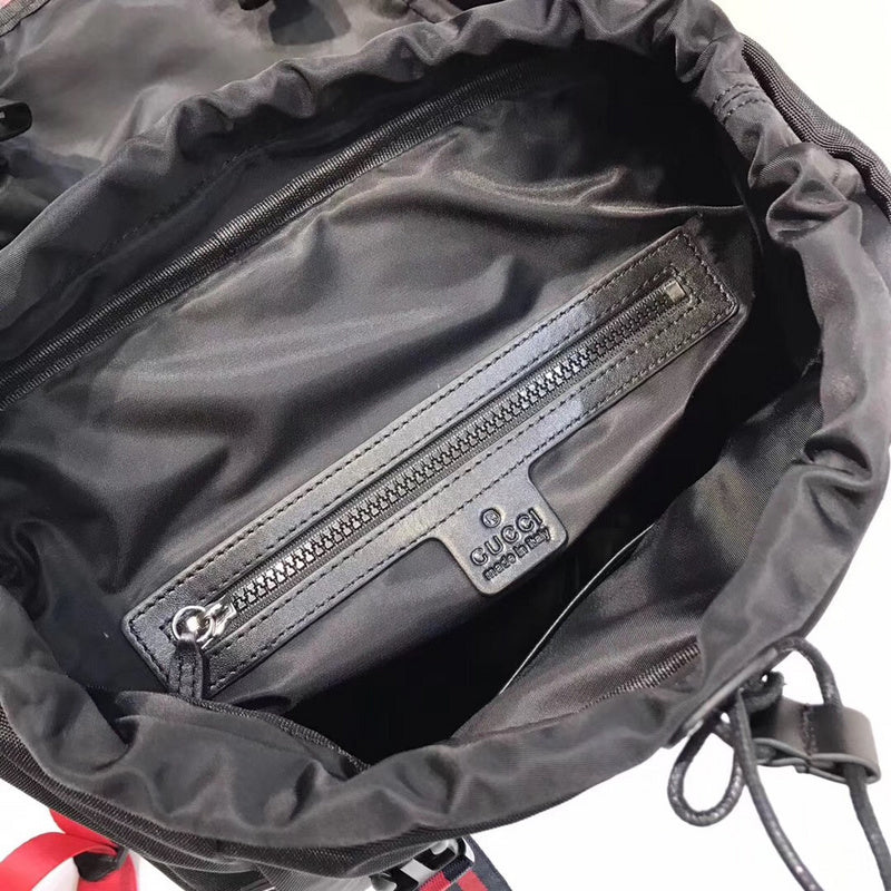 Lux-Totes - GCI Bags - 2163