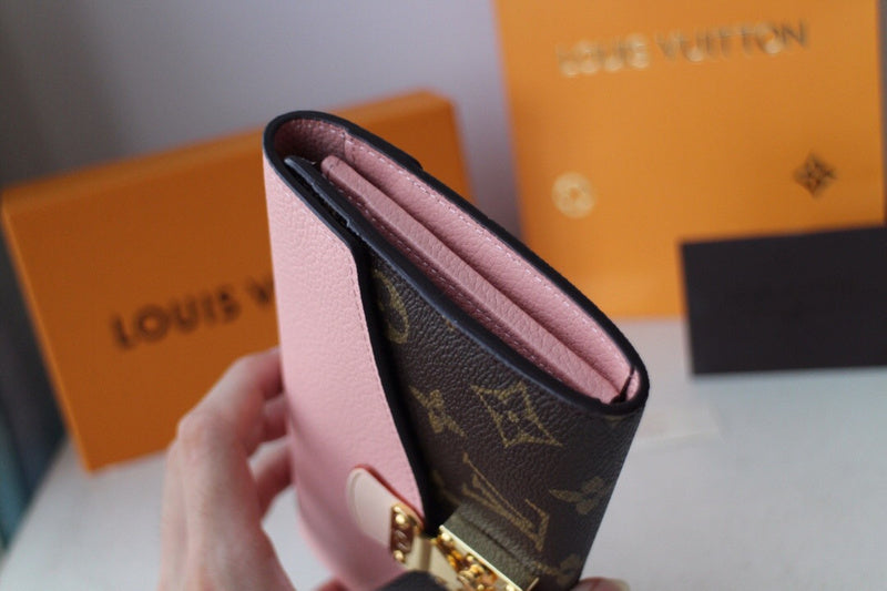 Luxurious Totes - Latest - 2643