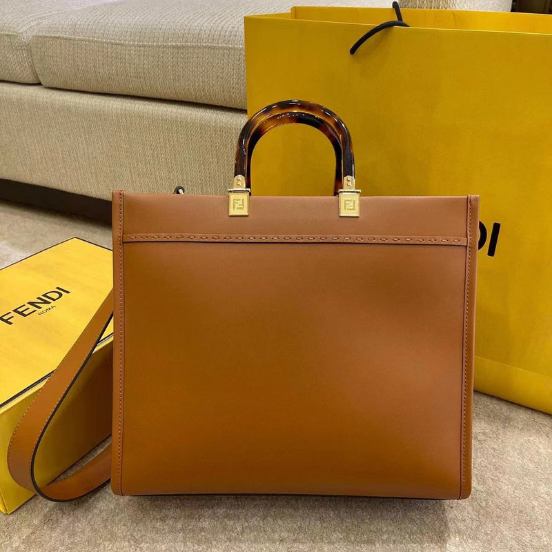FDI Bags - Luxurious Bags  741