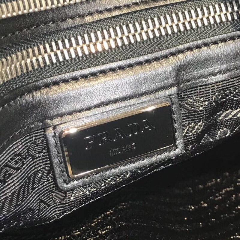 PDA - Luxurious Totes - 038