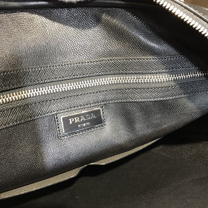 PDA2 Bags - Luxurious Bags  011