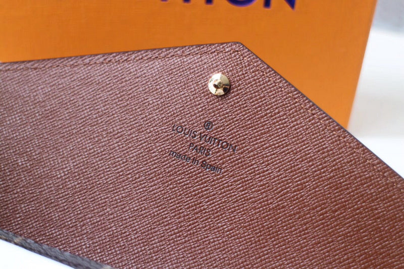 Luxurious Totes - Latest - 1110