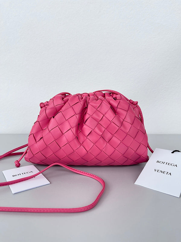 Luxurious Totes - Latest - 7043