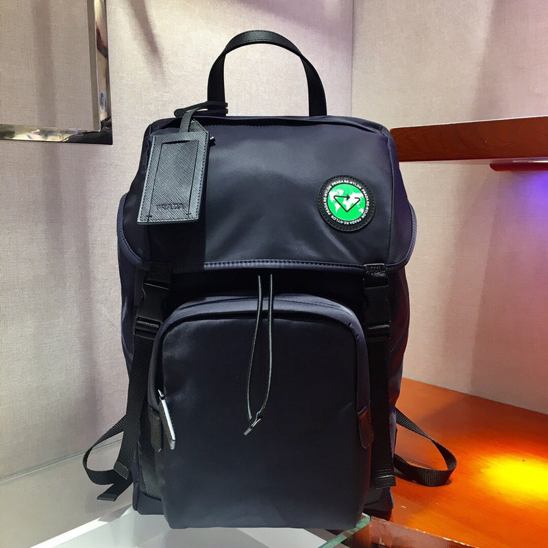 PDA2 Bags - Luxurious Bags  034