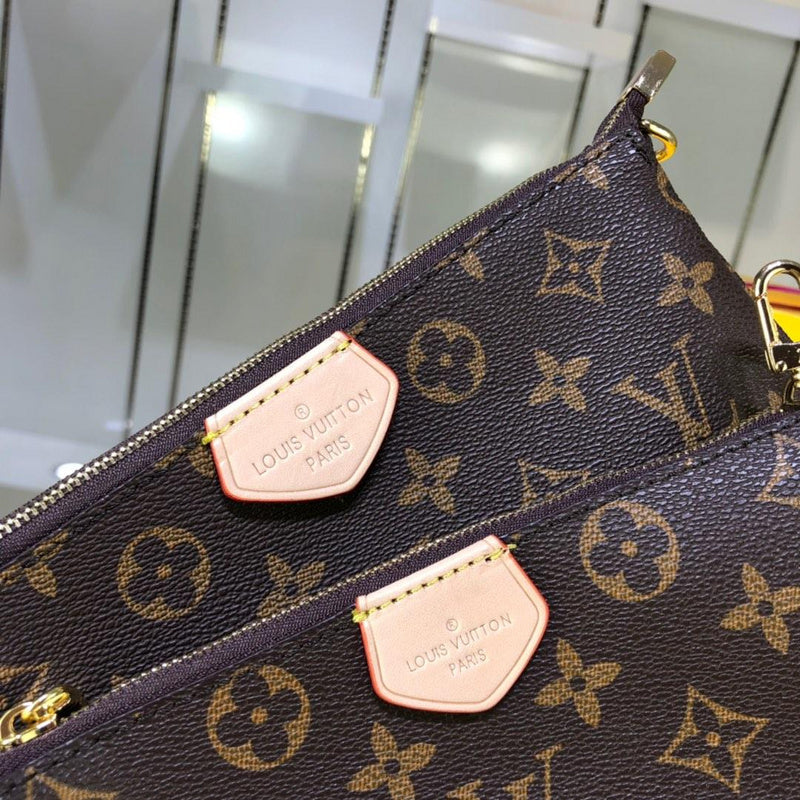 LOV - Luxurious Totes - 436