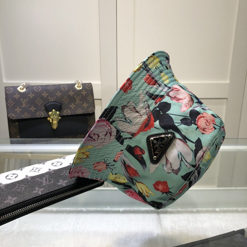 Luxurious Totes - Latest - 10993